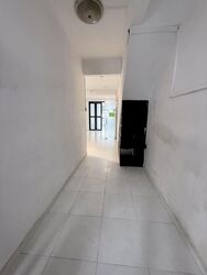 Upper Serangoon Road (D19), Apartment #627468451